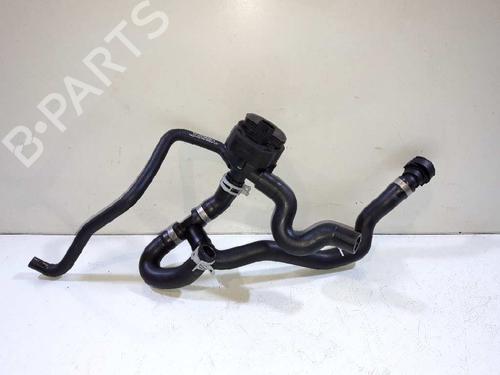 Used Electronic sensor MERCEDES-BENZ VITO Mixto (Double Cabin) (W447) [2014-2025]  14307119