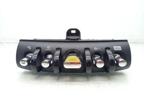 Switch MINI MINI COUNTRYMAN (F60) Cooper SE ALL4 | BP22981825I30 