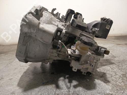 Gearbox HYUNDAI i30 Estate (PDE) 1.0 T-GDI | BP39430780M3 - Image 4