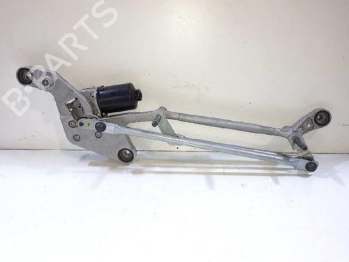 Used Other Other MERCEDES-BENZ VITO Van (W447) [2014-2026] 14307361 14307361