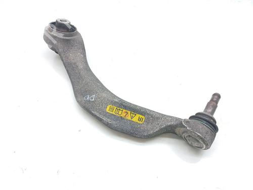 Used Right front suspension arm BMW 5 Touring (F11) [2009-2017]  26902461