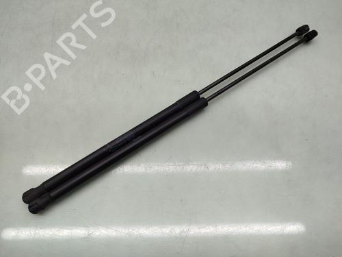 Used Tailgate lift support Tailgate lift support LAND ROVER RANGE ROVER EVOQUE (L538) [2011-2019] 33975150 33975150