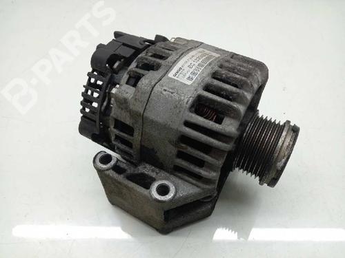 BP11171913M7 main image