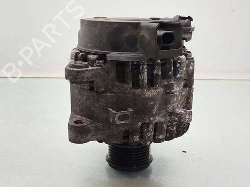 Alternator FORD TRANSIT CUSTOM V362 Van (FY, FZ)  | BP32096150M7  - Image 5