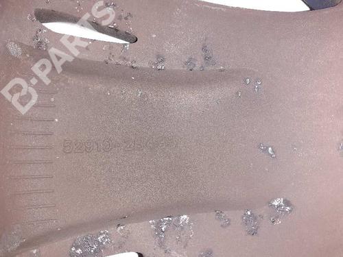 Rim HYUNDAI SANTA FÉ II (CM) 2.2 CRDi | BP9252448C45