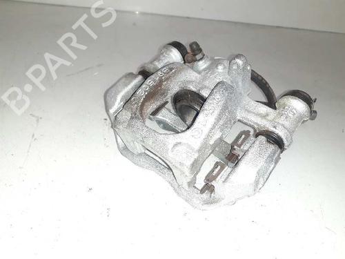 Used Left rear brake caliper MERCEDES-BENZ VITO Van (W447) 111 CDI (447.601, 447.603, 447.605) (114 hp) 12202689