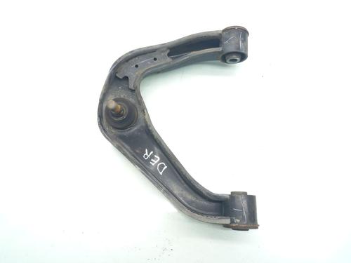 Right front suspension arm NISSAN NAVARA NP300 Pickup (D23, D23T) 2.3 dCi | BP16934458M13 