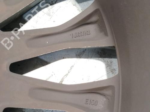 Rim FORD GRAND C-MAX (DXA/CB7, DXA/CEU)  | BP29357130C45 