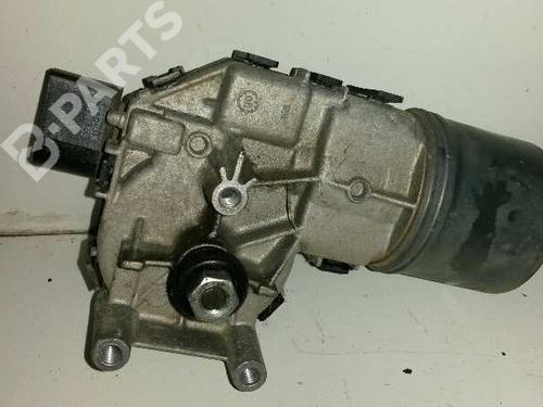Front wiper motor FORD FOCUS II Turnier (DA_, FFS, DS) 1.6 TDCi | BP1317360M29 