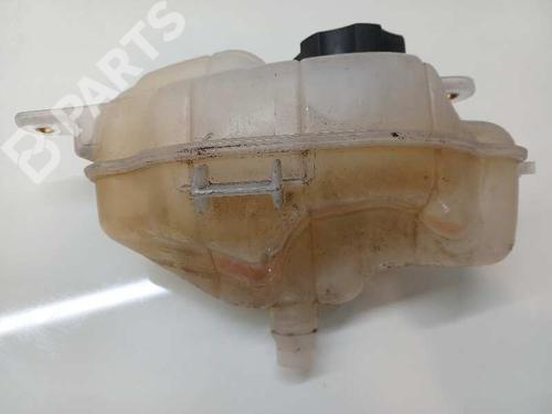 Expansion tank OPEL CORSA E (X15) 1.4 (08, 68) | BP9314046C120 