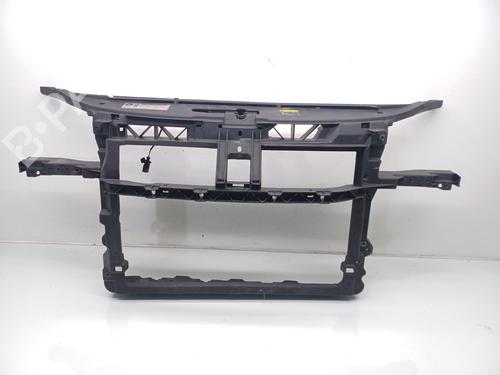 Used Front slam panel Front slam panel 38443687 38443687