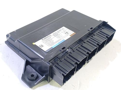 Used Electronic module JAGUAR XF I (X250) 3.0 D (275 hp) 19923915