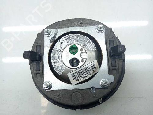 Driver airbag BMW 3 (E46) 320 d | BP13583335C9 