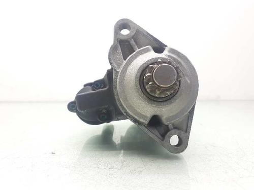 Starter SEAT LEON (1P1)  | BP13510560M8 