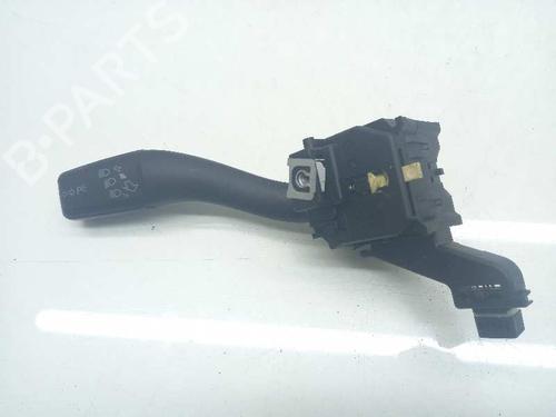 Steering column stalk AUDI A3 (8L1)  | BP13538125I23 