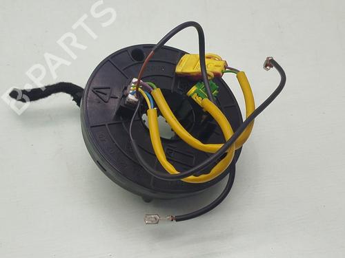 Used Squib airbag MERCEDES-BENZ M-CLASS (W163) ML 400 CDI (163.128) (250 hp) 25735805