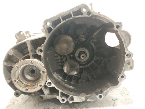 Gearkasse VW TIGUAN (AD1, AX1) 2.0 TDI (115 hp) 32670880