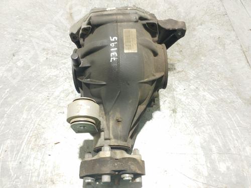 Rear differential MERCEDES-BENZ E-CLASS (W212) E 350 CDI (212.025) | BP16988313M24 