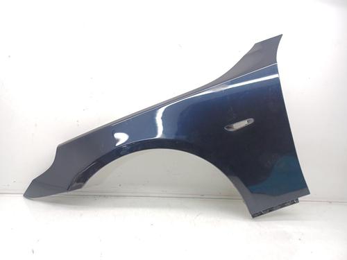 BP31926769C41 main image