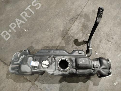 Used Fuel tank MERCEDES-BENZ SPRINTER 3,5-t Tourer Bus (B907) 316 CDI (907.731, 907.733, 907.735) (163 hp) 29280484