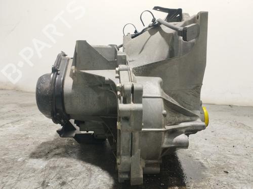 Gearbox FORD TOURNEO COURIER B460 MPV 1.0 EcoBoost | BP28856185M3  - Image 5