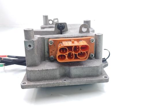 Inverter/Converter RENAULT ZOE (BFM_) ZOE | BP38517653M119 - Image 2