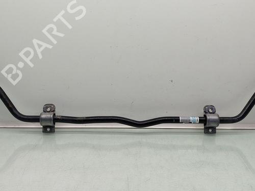 Used Anti roll bar FIAT DOBLO Box Body/MPV (510_, 511_) BlueHDi 100 (102 hp) 29133460