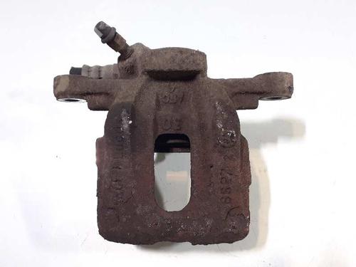 Left rear brake caliper MERCEDES-BENZ VANEO (414) 1.7 CDI (414.700) | BP11559914M107 