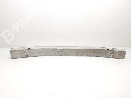 Rear bumper reinforcement TOYOTA PRIUS Liftback (_W2_) 1.5 Hybrid (NHW20_, NHW20R) | BP9653629C73 