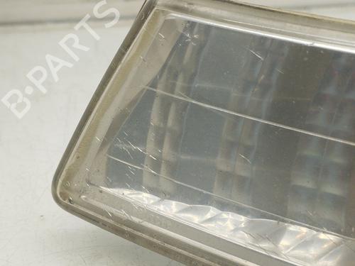 Left front indicator NISSAN PRIMASTAR Van (X83)  | BP32522301C32  - Image 5