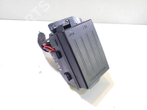 Used Fuse box PEUGEOT LANDTREK [2020-2025]  16820547