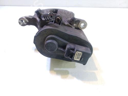 Left rear brake caliper VOLVO V60 I (155) 1.6 DRIVe | BP18410236M107 