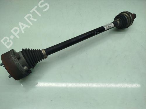 Used Right rear driveshaft VW TIGUAN (5N_) 2.0 TDI 4motion (140 hp) 22755746