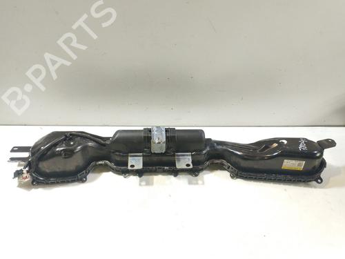 Used Passenger airbag VOLVO V40 Cross Country (526) D2 (114 hp) 32019280