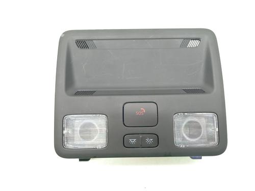 Used Interior roof light FORD KUGA III (DFK) 2.5 Duratec Plug-in-Hybrid (152 hp) 18410361