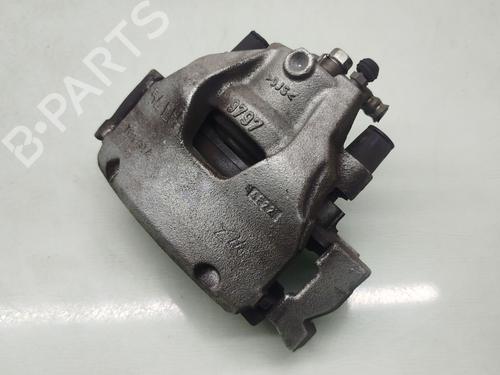 Used Left front brake caliper Left front brake caliper TOYOTA YARIS (_P21_, _PA1_, _PH1_) 1.5 (MXPA11) (125 hp) 34186355 34186355