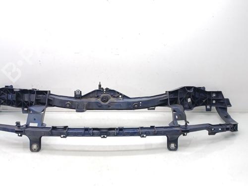 Frontblech für FORD FOCUS II (DA_, HCP, DP) 1.6 TDCi (90 hp) 32109160