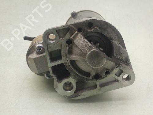 Starter DACIA LOGAN (LS_) 1.6 (LS0B, LS0D, LS0F, LS0H) | BP38720335M8 - Image 2