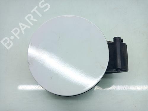 Used Fuel flap VOLVO V40 Hatchback (525) D2 (120 hp) 16716881