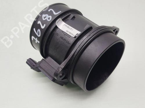 BP29258999M95 main image