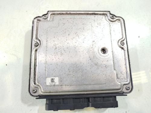 Engine control unit (ECU) TOYOTA AURIS (_E15_) 1.4 D-4D (NDE150_, NDE150R) | BP29977357M57