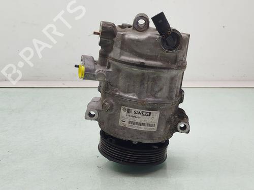 Compressore A/C SEAT ALTEA XL (5P5, 5P8) 1.6 TDI | BP30637515M34