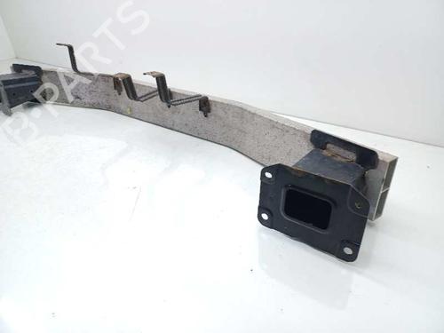 Rear bumper reinforcement INFINITI FX 30d AWD | BP17629185C73 