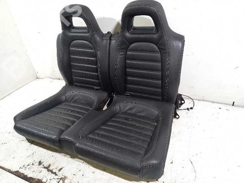Seats set VW SCIROCCO III (137, 138) 1.4 TSI | BP10747045C78 