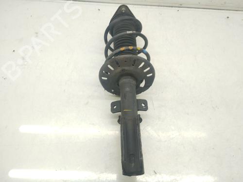 right-front-shock-absorber-peugeot-3008-ii-suv-mc_-mr_-mj_-m4_-2016-31718865 main image