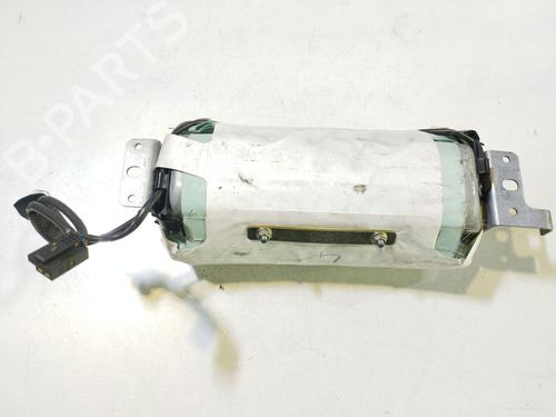 Passenger airbag BMW 3 (E46) 320 d | BP16994173C10 