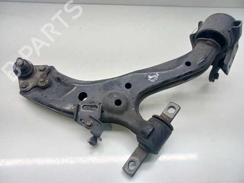 Right front suspension arm HONDA CR-V IV (RM_)  | BP15557210M13 