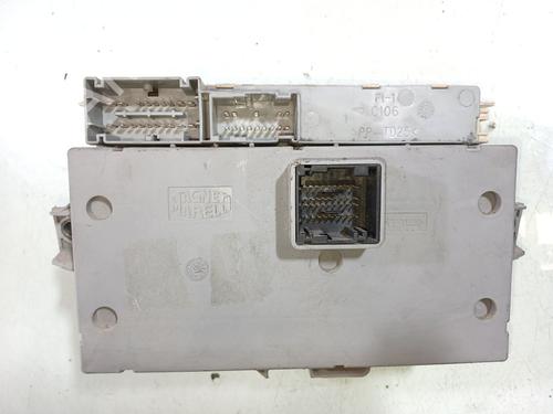 Fuse box CITROËN JUMPER II Van 2.2 HDi 120 | BP38302354E1 - Image 3