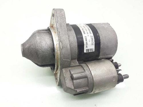 Starter FORD FOCUS III 1.0 EcoBoost | BP13873266M8