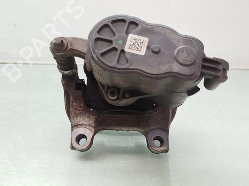 Left rear brake caliper MERCEDES-BENZ GLA (H247) GLA 220 d 4-matic (247.715) | BP36050364M107 - Image 3